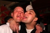 30.03.12 - Headhunterz!